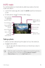 Preview for 77 page of LG LG-M400F User Manual