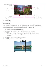 Preview for 82 page of LG LG-M400F User Manual