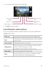 Preview for 85 page of LG LG-M400F User Manual