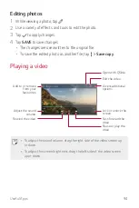 Preview for 95 page of LG LG-M400F User Manual