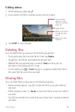 Preview for 96 page of LG LG-M400F User Manual