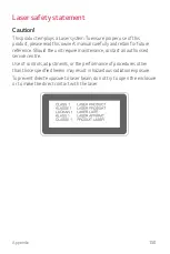 Preview for 151 page of LG LG-M400F User Manual