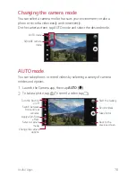 Preview for 71 page of LG LG-M700n User Manual