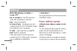 Preview for 111 page of LG LG-P895qb User Manual