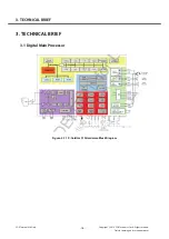 Preview for 15 page of LG LG-T300 Service Manual