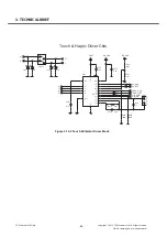 Preview for 61 page of LG LG-T300 Service Manual