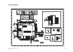 Preview for 124 page of LG LG-T300 Service Manual