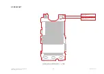 Preview for 130 page of LG LG-T300 Service Manual