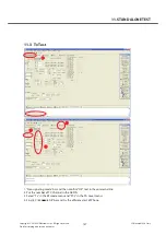 Preview for 136 page of LG LG-T300 Service Manual