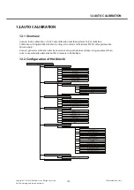 Preview for 138 page of LG LG-T300 Service Manual