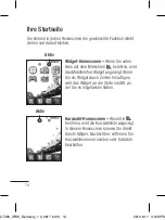 Preview for 16 page of LG LG-T300 User Manual