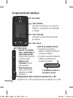 Preview for 84 page of LG LG-T300 User Manual