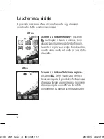 Preview for 86 page of LG LG-T300 User Manual