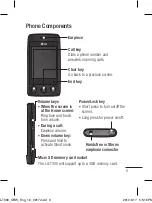 Preview for 117 page of LG LG-T300 User Manual