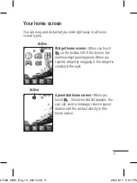 Preview for 119 page of LG LG-T300 User Manual