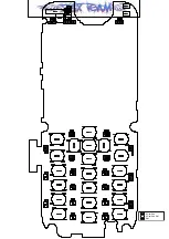 Preview for 63 page of LG LG-UD6100 Service Manual