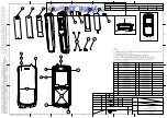 Preview for 65 page of LG LG-UD6100 Service Manual