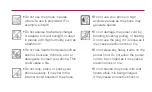 Preview for 4 page of LG LG-US730 User Manual