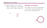 Preview for 20 page of LG LG-US730 User Manual