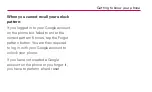 Preview for 25 page of LG LG-US730 User Manual