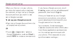 Preview for 36 page of LG LG-US730 User Manual