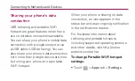 Preview for 42 page of LG LG-US730 User Manual