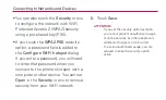 Preview for 44 page of LG LG-US730 User Manual