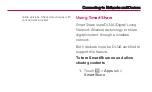 Preview for 47 page of LG LG-US730 User Manual