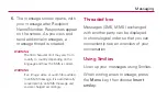 Preview for 61 page of LG LG-US730 User Manual