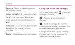 Preview for 70 page of LG LG-US730 User Manual