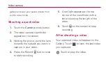 Preview for 74 page of LG LG-US730 User Manual