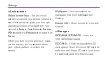 Preview for 90 page of LG LG-US730 User Manual