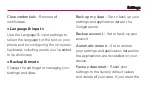 Preview for 93 page of LG LG-US730 User Manual