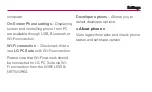 Preview for 95 page of LG LG-US730 User Manual