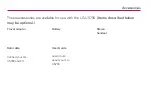 Preview for 97 page of LG LG-US730 User Manual