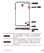 Preview for 92 page of LG LG-V498 User Manual