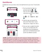 Preview for 193 page of LG LG-V498 User Manual