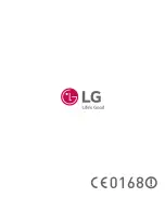 Preview for 239 page of LG LG-V498 User Manual