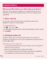 Preview for 7 page of LG LG-V521 User Manual