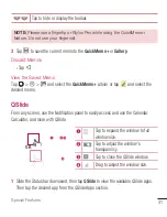 Preview for 32 page of LG LG-V521 User Manual