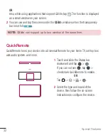 Preview for 33 page of LG LG-V521 User Manual