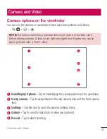 Preview for 48 page of LG LG-V521 User Manual