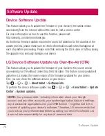 Preview for 75 page of LG LG-V521 User Manual