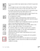 Preview for 82 page of LG LG-V521 User Manual