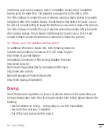 Preview for 108 page of LG LG-V521 User Manual