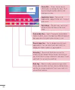 Preview for 32 page of LG LG-V700 Pad 10.1 User Manual