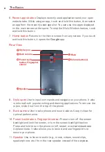 Preview for 8 page of LG LG VS835 User Manual