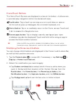 Preview for 25 page of LG LG VS835 User Manual