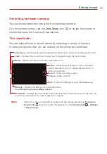 Preview for 79 page of LG LG VS835 User Manual