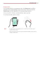 Preview for 83 page of LG LG VS835 User Manual